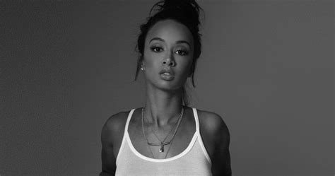 draya michele sex tape leaked|Draya Michele Nude Sex Tape .